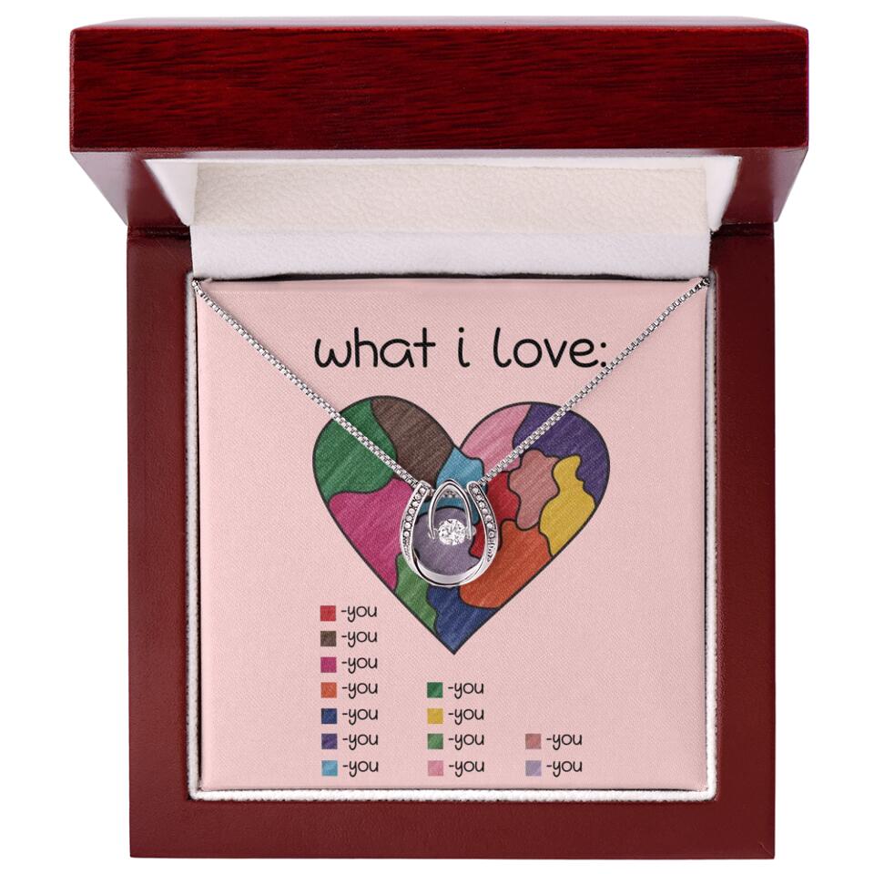 Product image 55