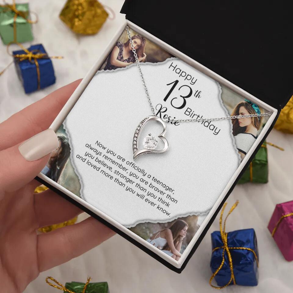 Product image 32