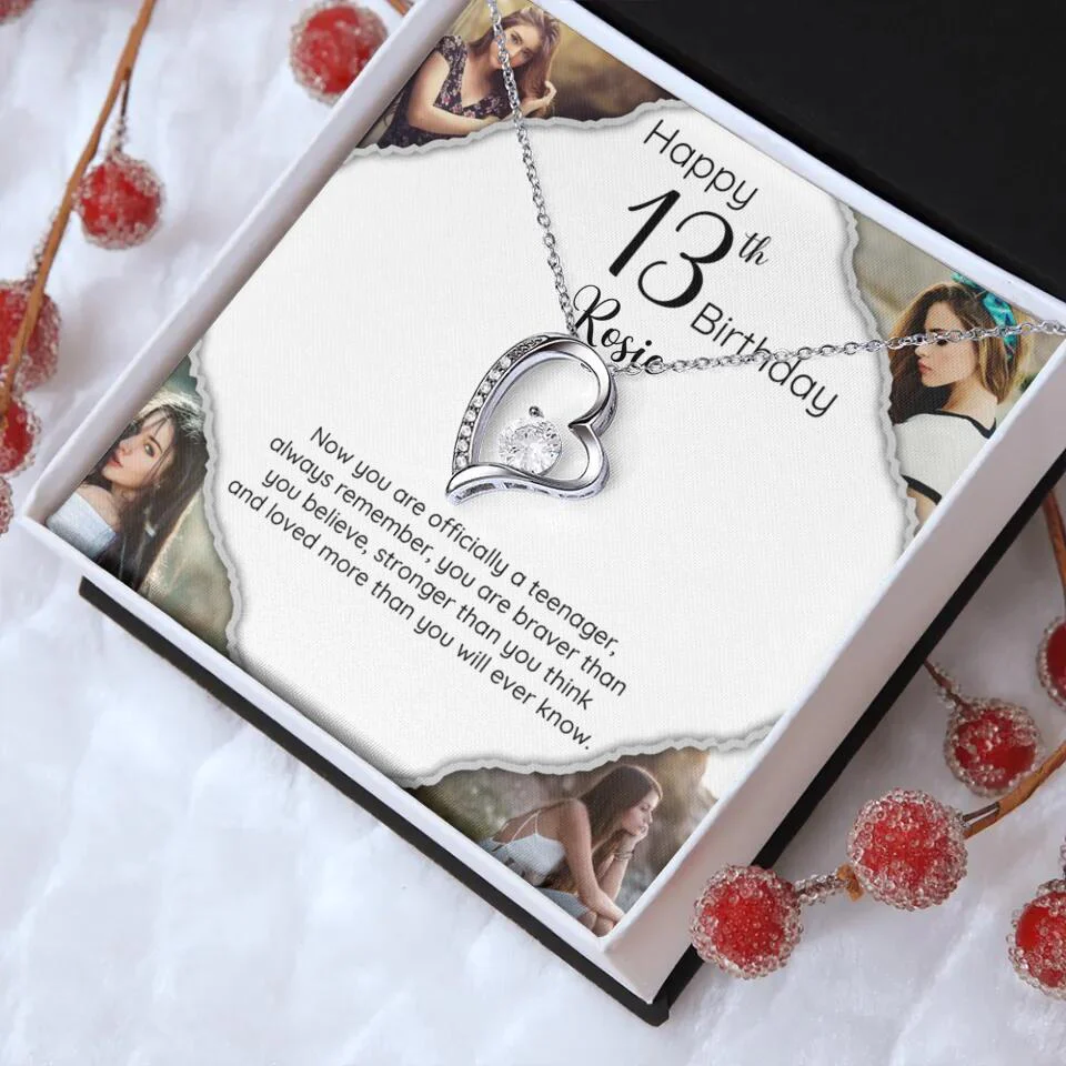 Product image 33
