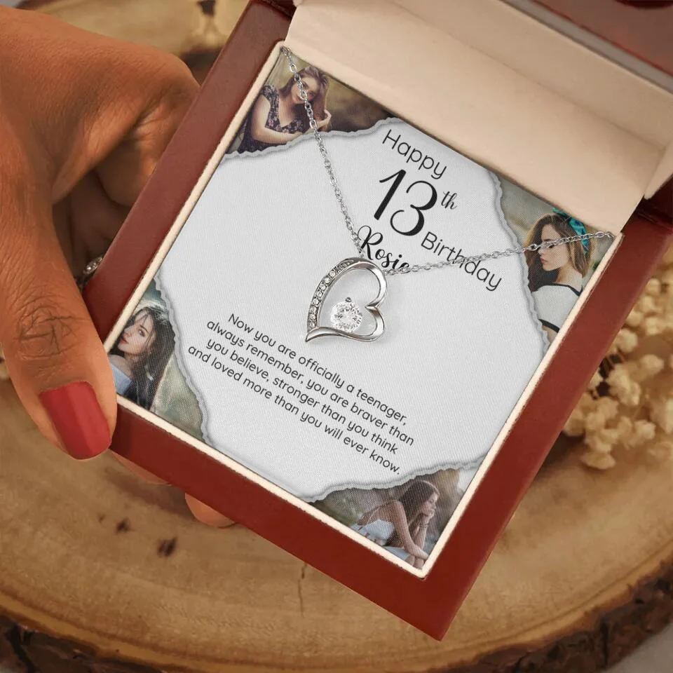 Product image 40