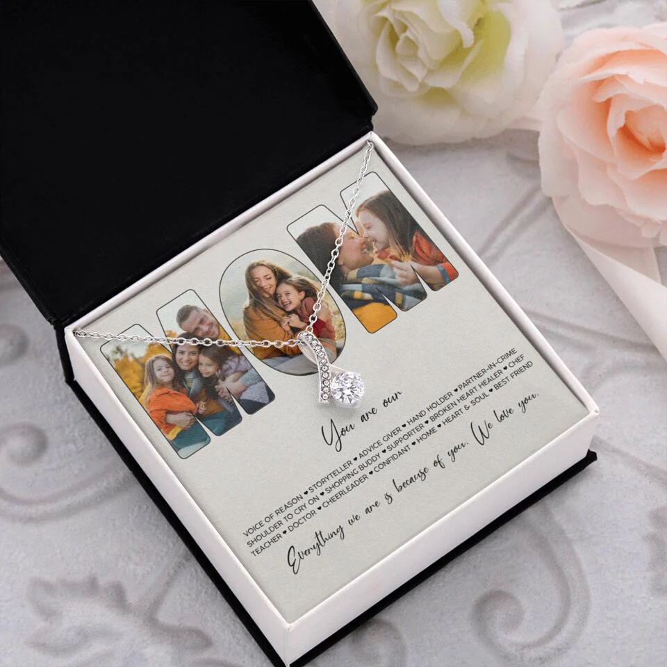Product image 33