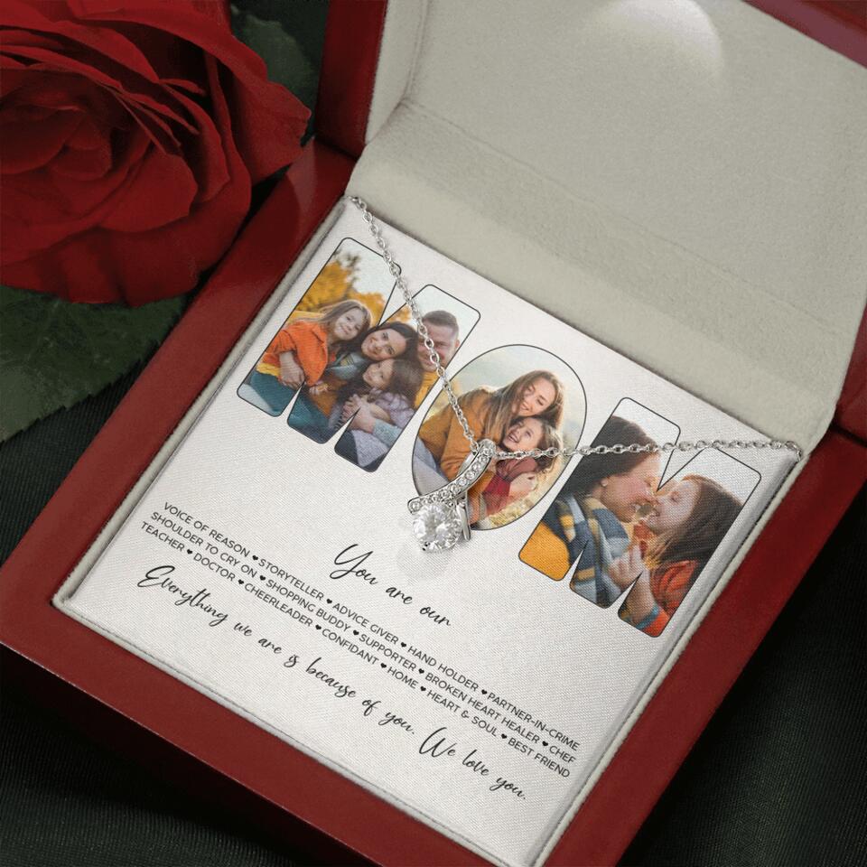 Product image 38
