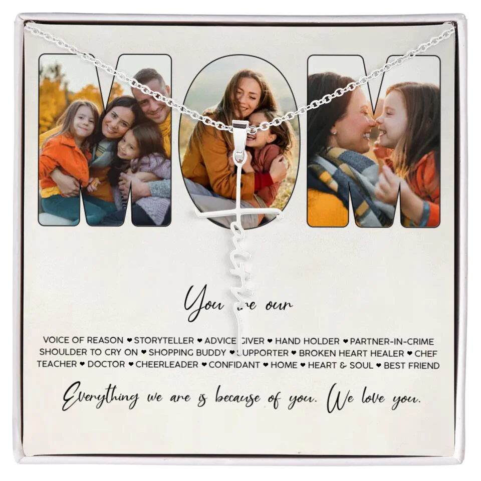 Product image 39