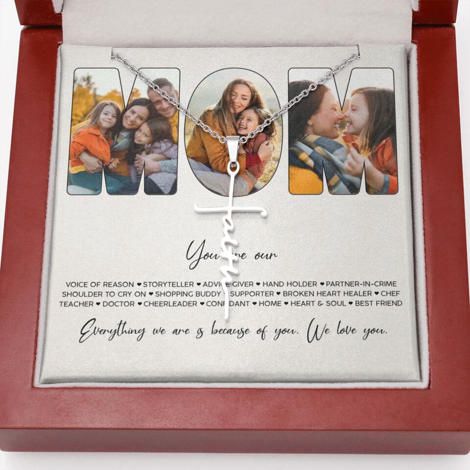 Product image 43