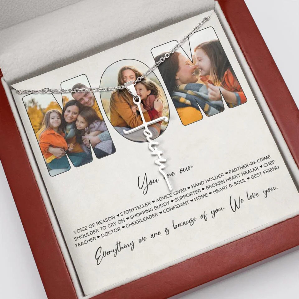 Product image 45