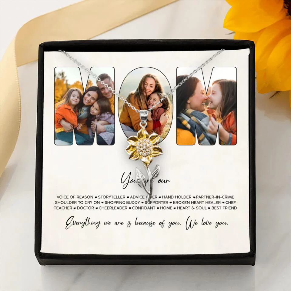 Product image 47