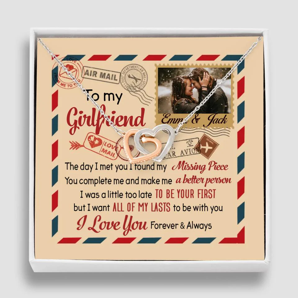 Product image 47
