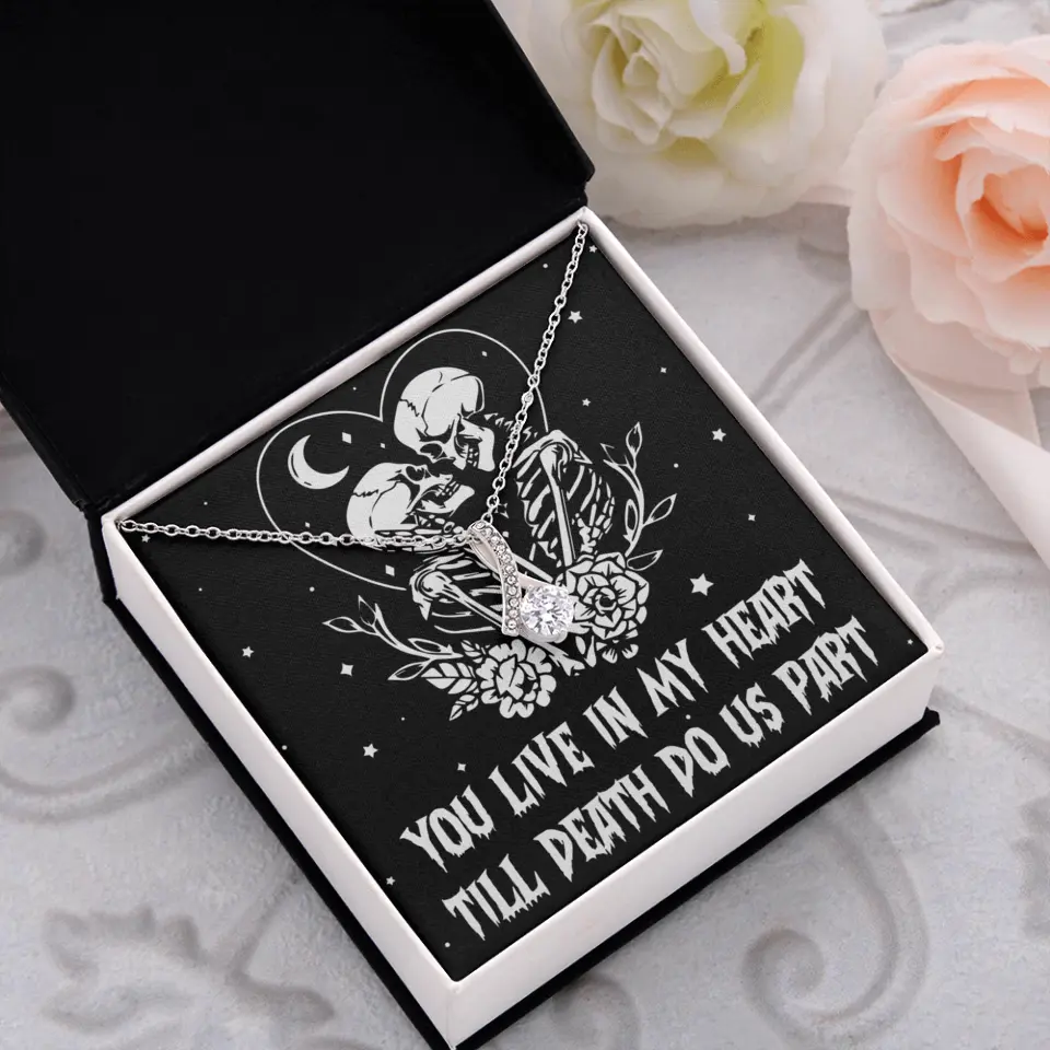 Product image 64