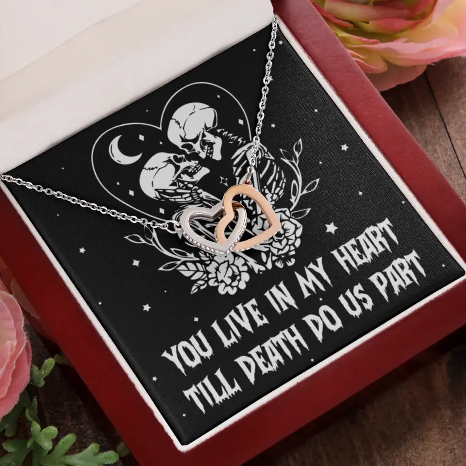 Product image 81