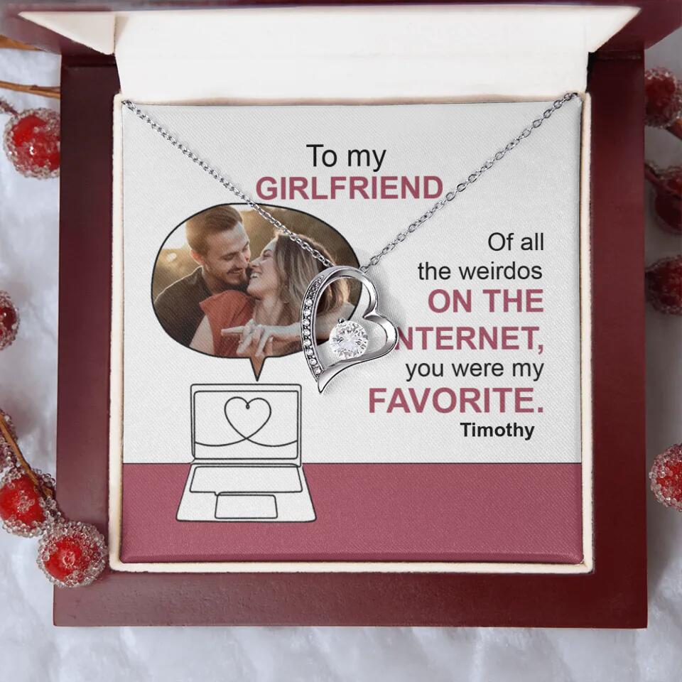 Product image 28