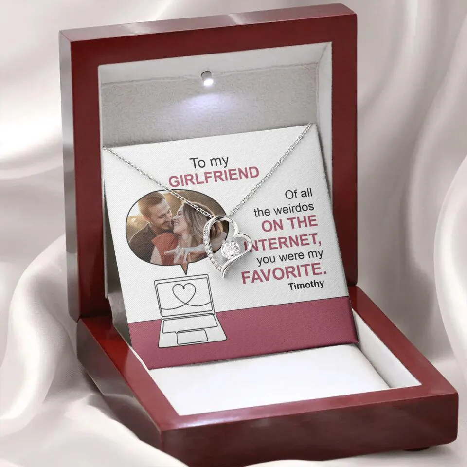 Product image 30