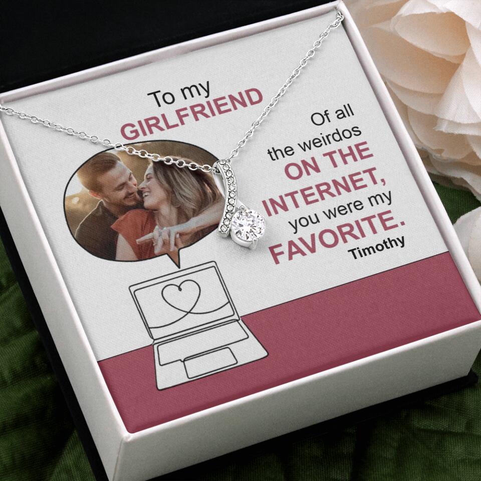 Product image 37