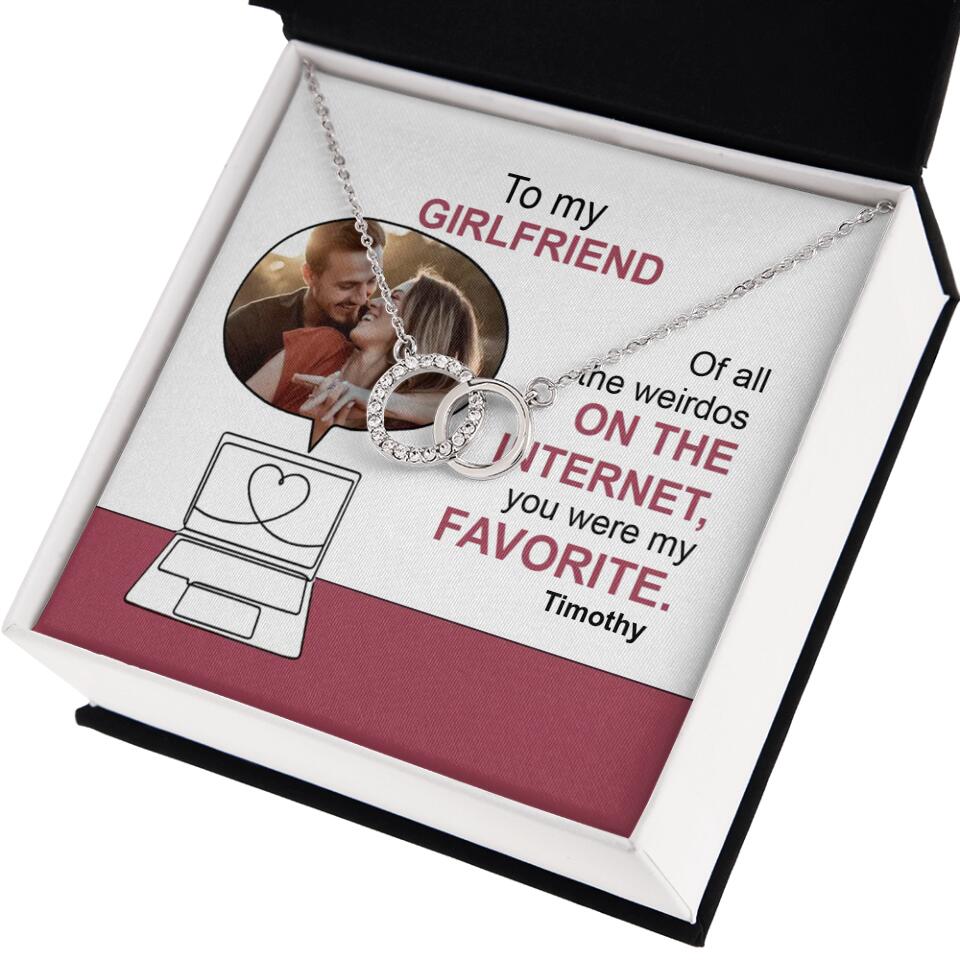Product image 49