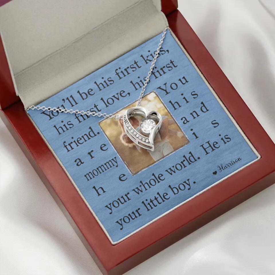 Product image 30