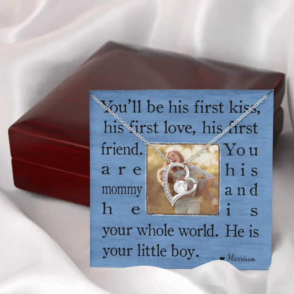 Product image 31