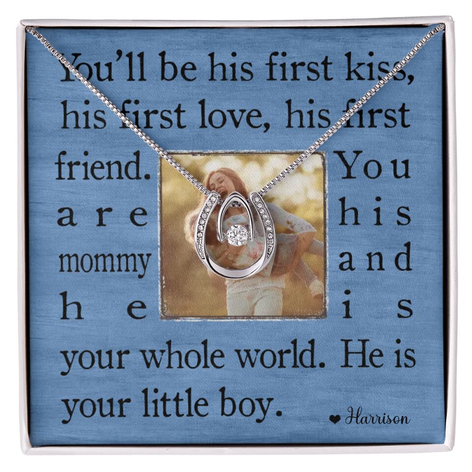 Product image 35
