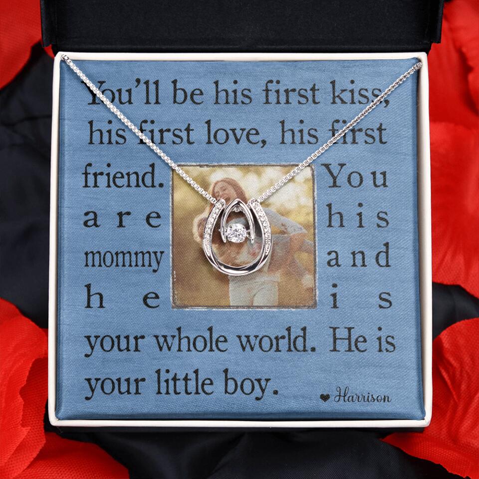 Product image 36