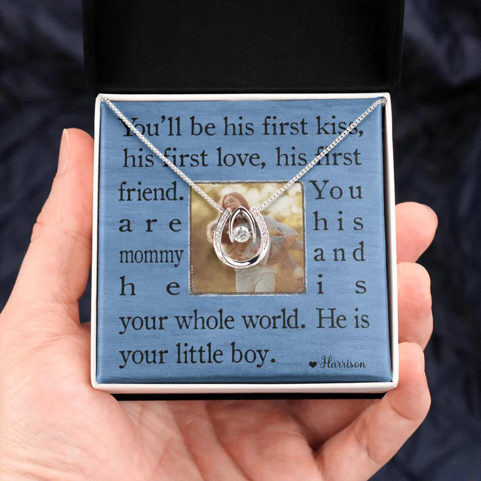 Product image 38