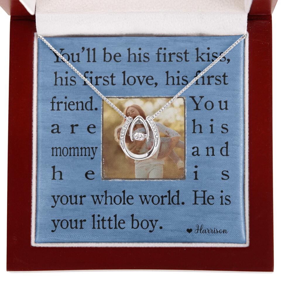 Product image 41