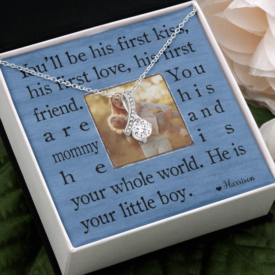 Product image 43