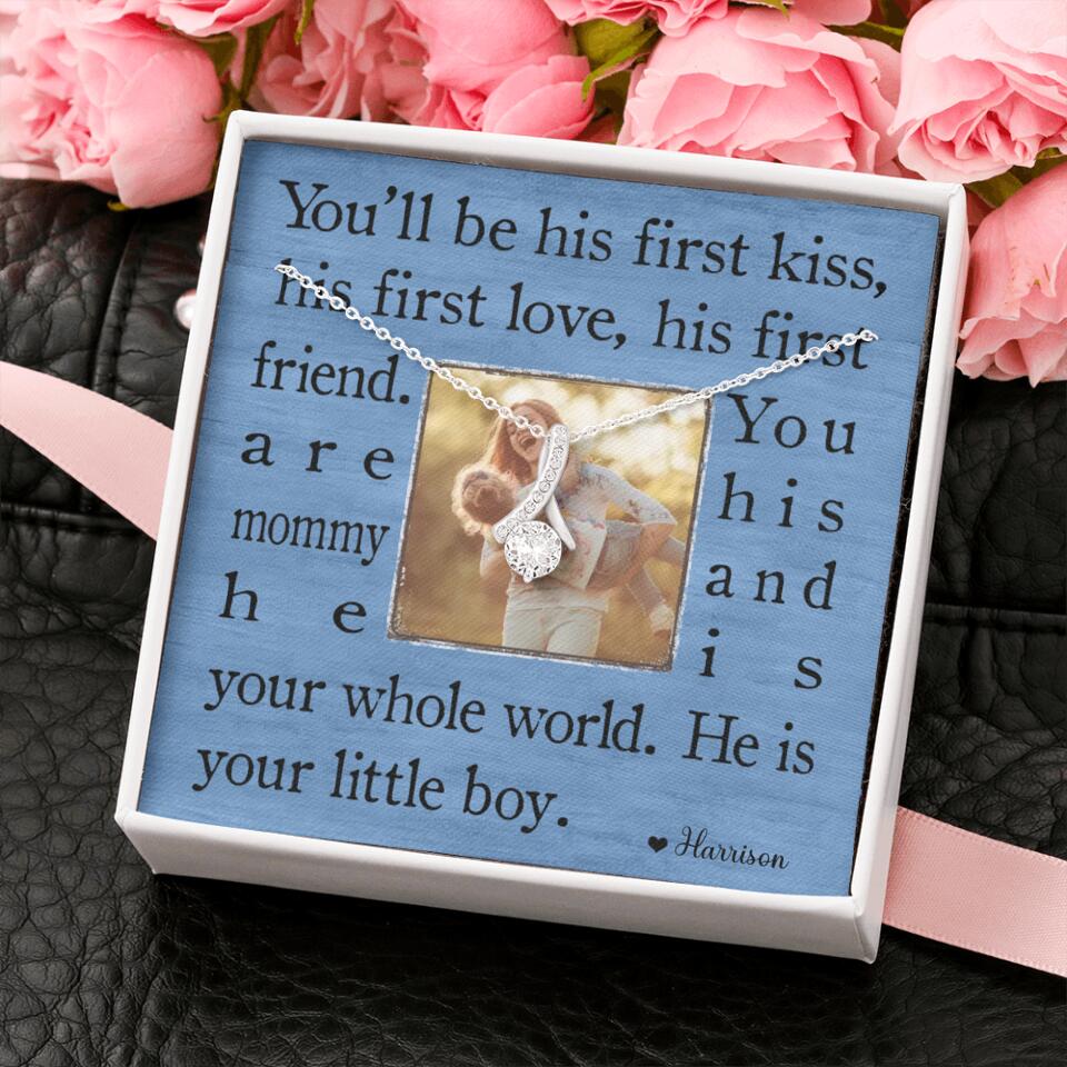 Product image 46