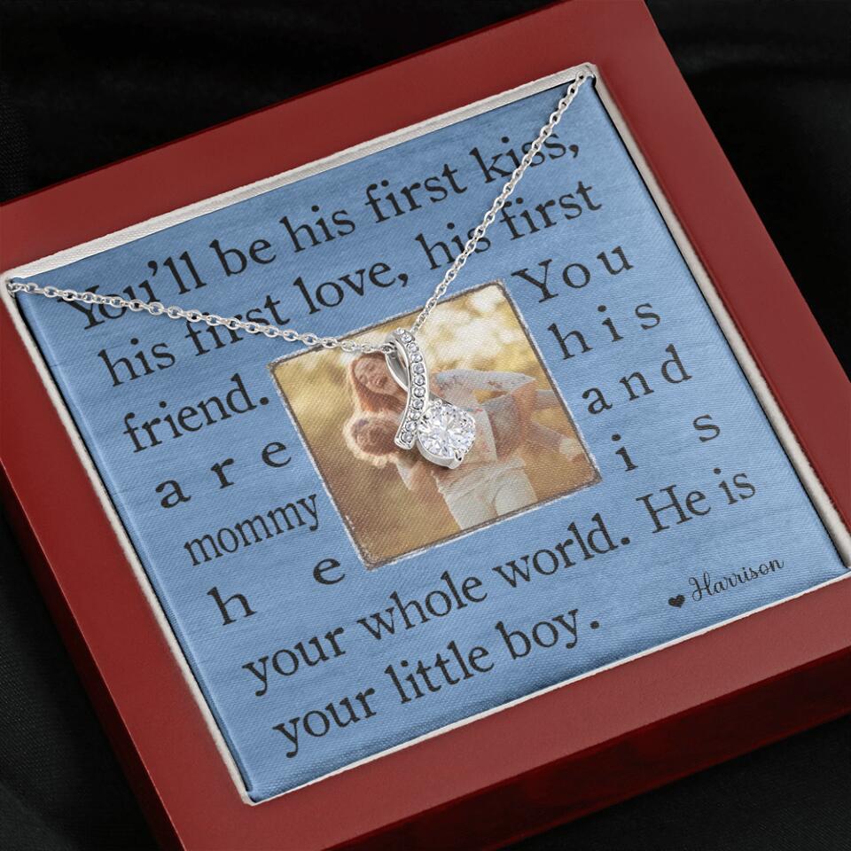 Product image 48