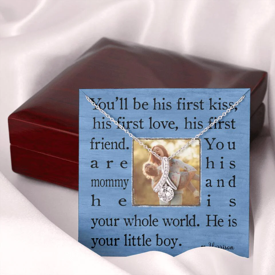 Product image 49