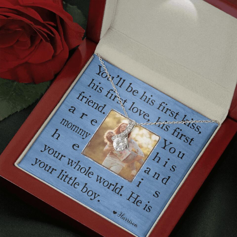 Product image 50