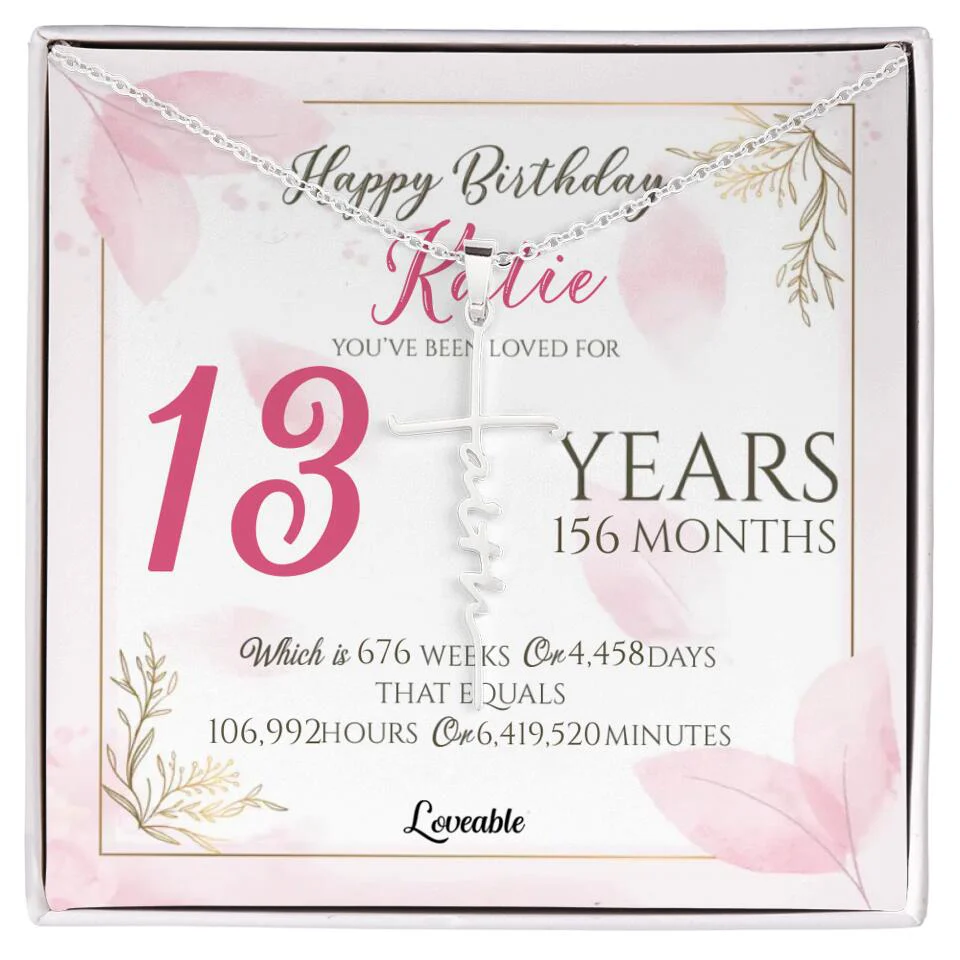 Product image 50