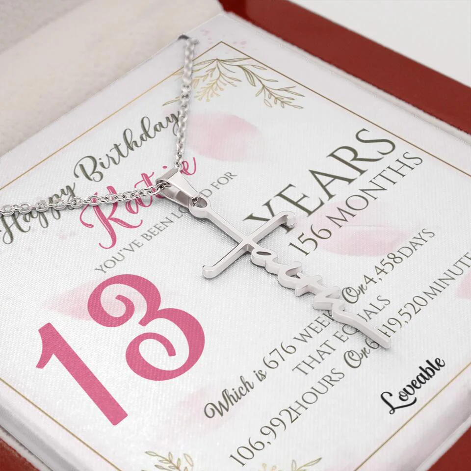 Product image 55